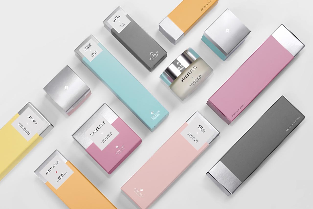 针对生鲜、服装、电子产品等垂直领域