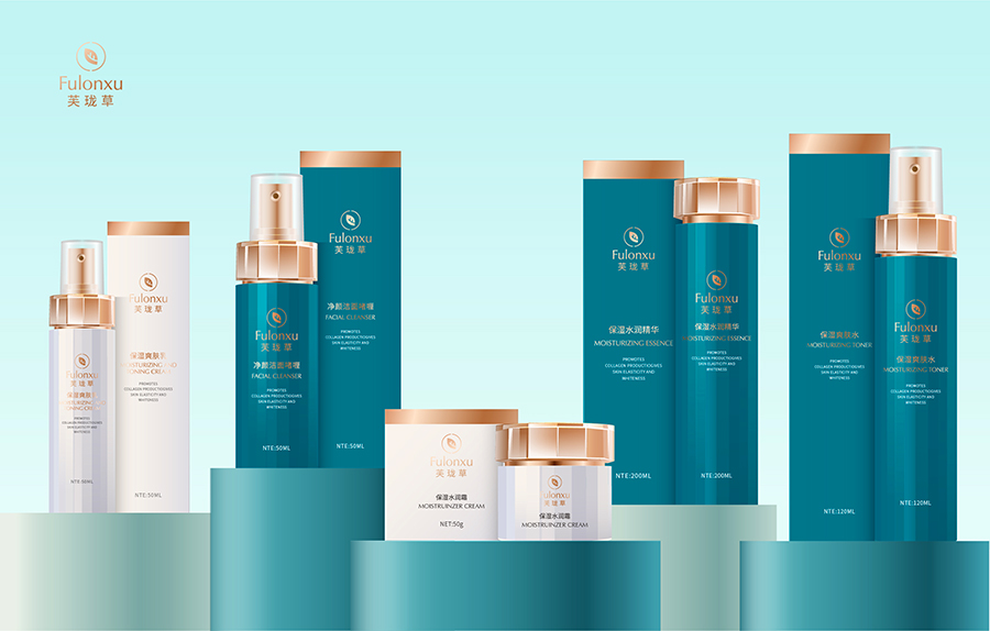 根据SAMMOBILE消息称