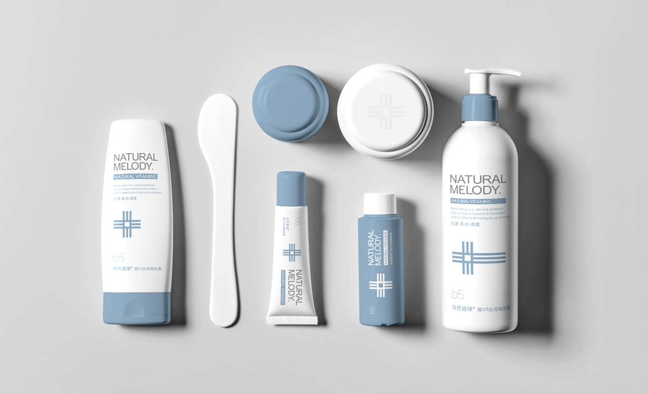 “1亿人在假装健身”的话题引起了人们的反思