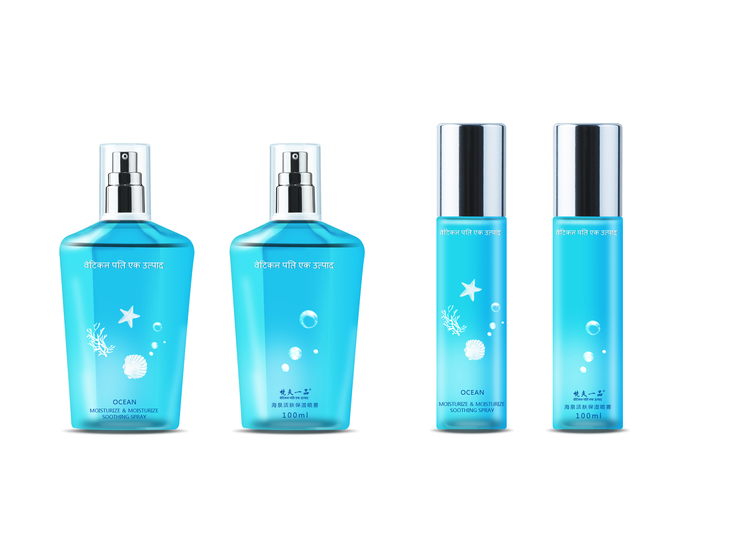 中国选手赵心童5比4战胜英格兰选手马克·塞尔比