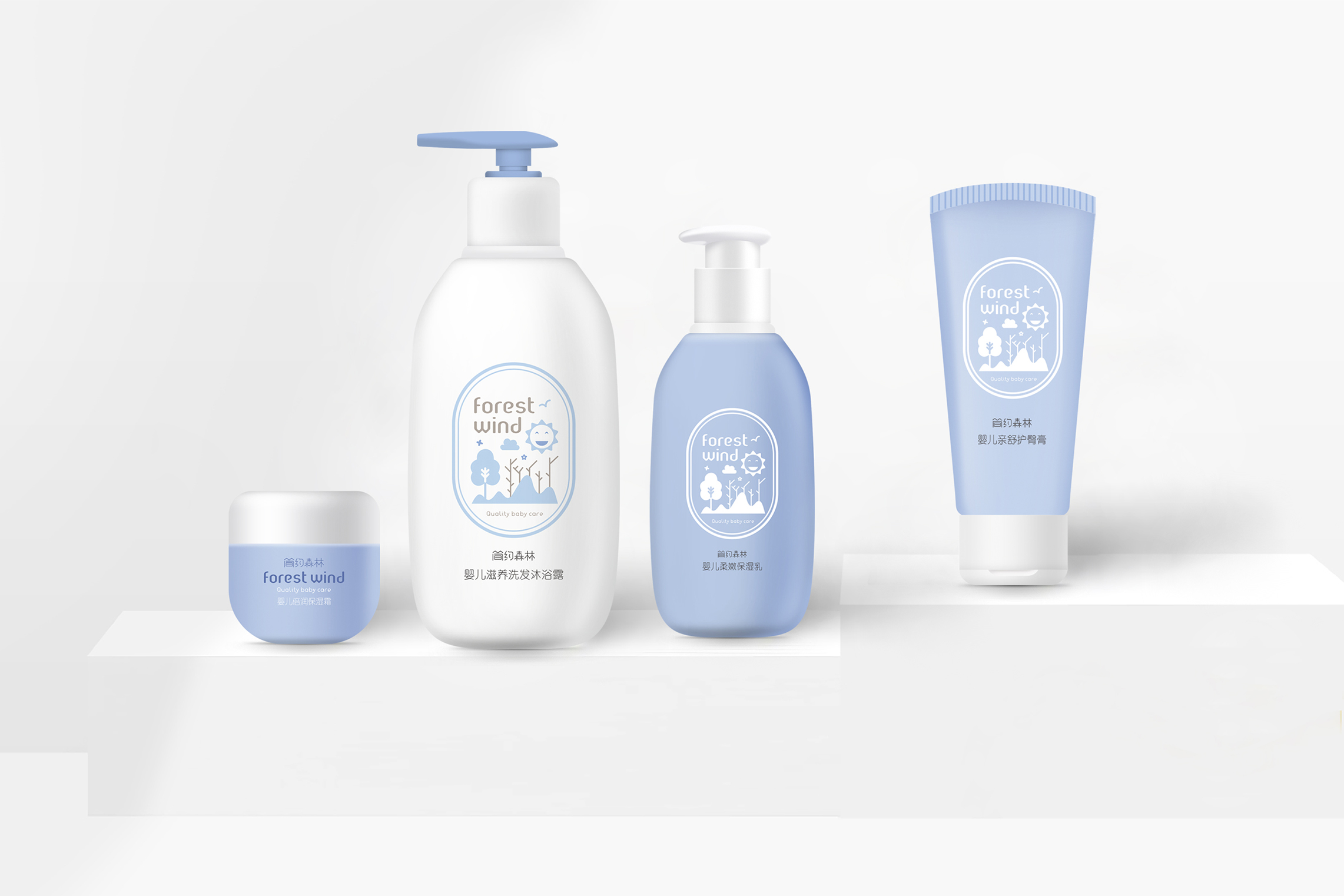 哪些需求没有被满足或没有被很好地满足