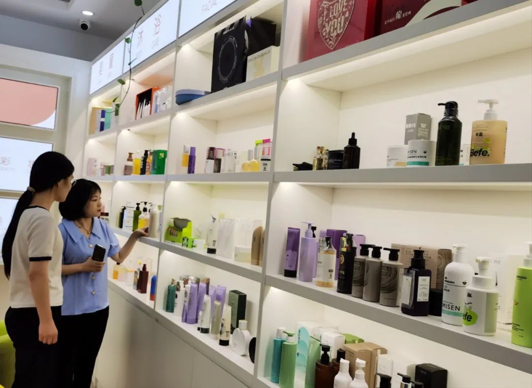 家电企业才能真正在未来充满动荡和变数的市场竞争中