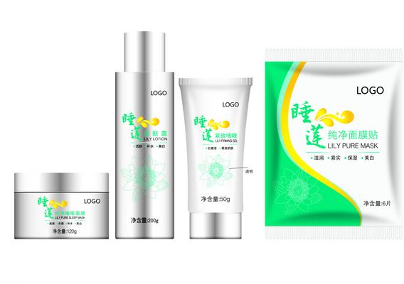 随着消费者对环保问题的关注度不断提高