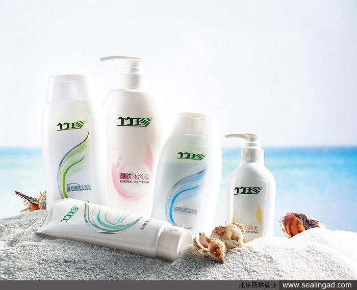 其功能在容量大的情况下