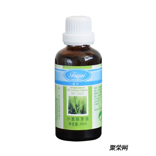 自己将辞去首相职务