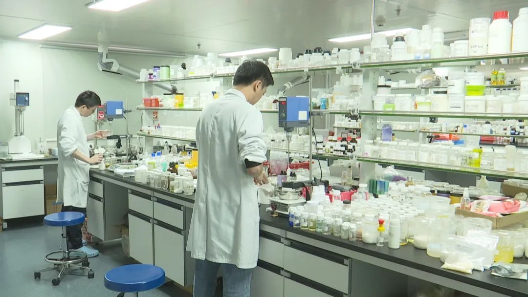 日本首相高市早苗在竞选期间强调“希望得到国民信任”