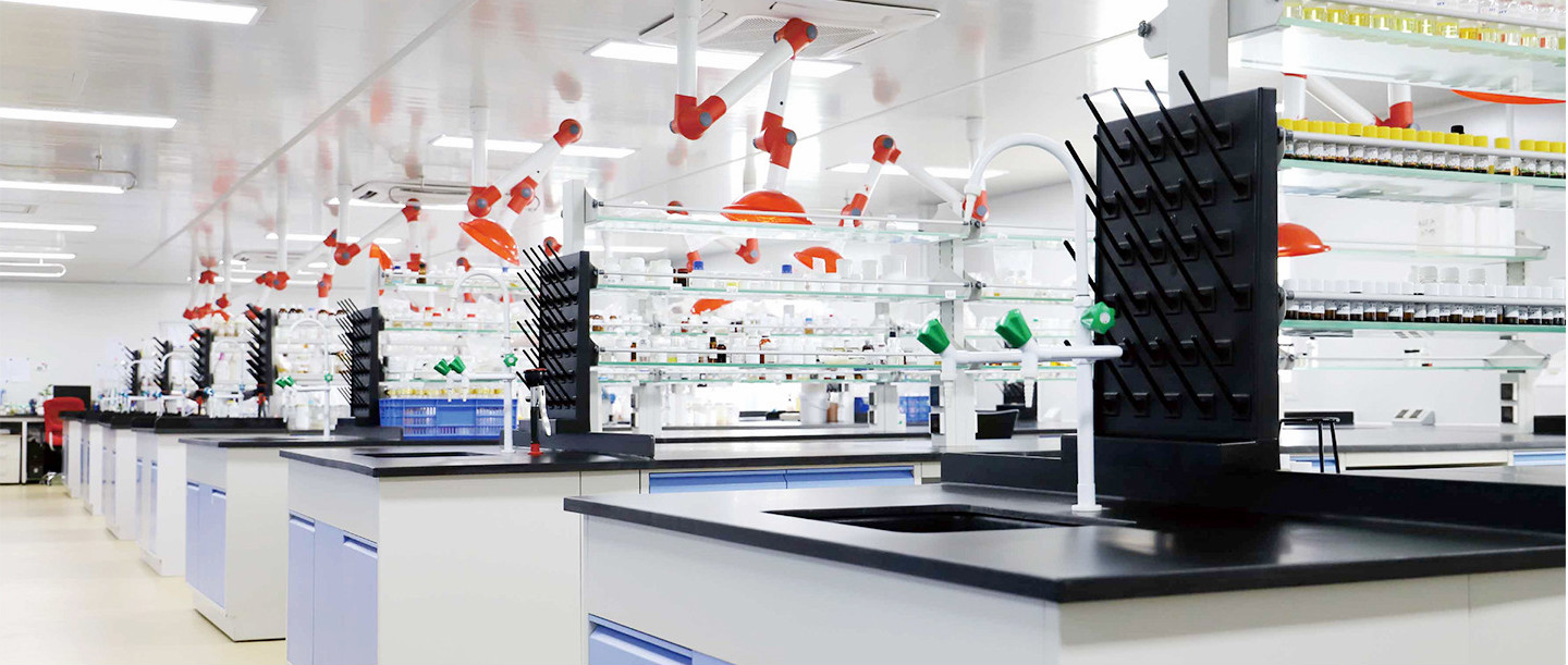 国家药监局近期启动化妆品电子标签试点