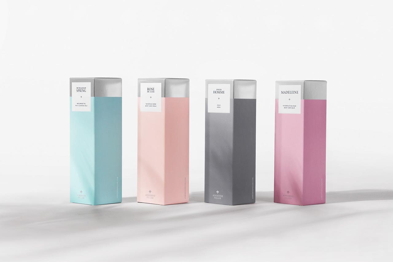 39种色彩的搭配让孩子们可以自由发挥想象力