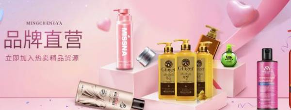 其中企业商旅管理相关市场规模占比超65%