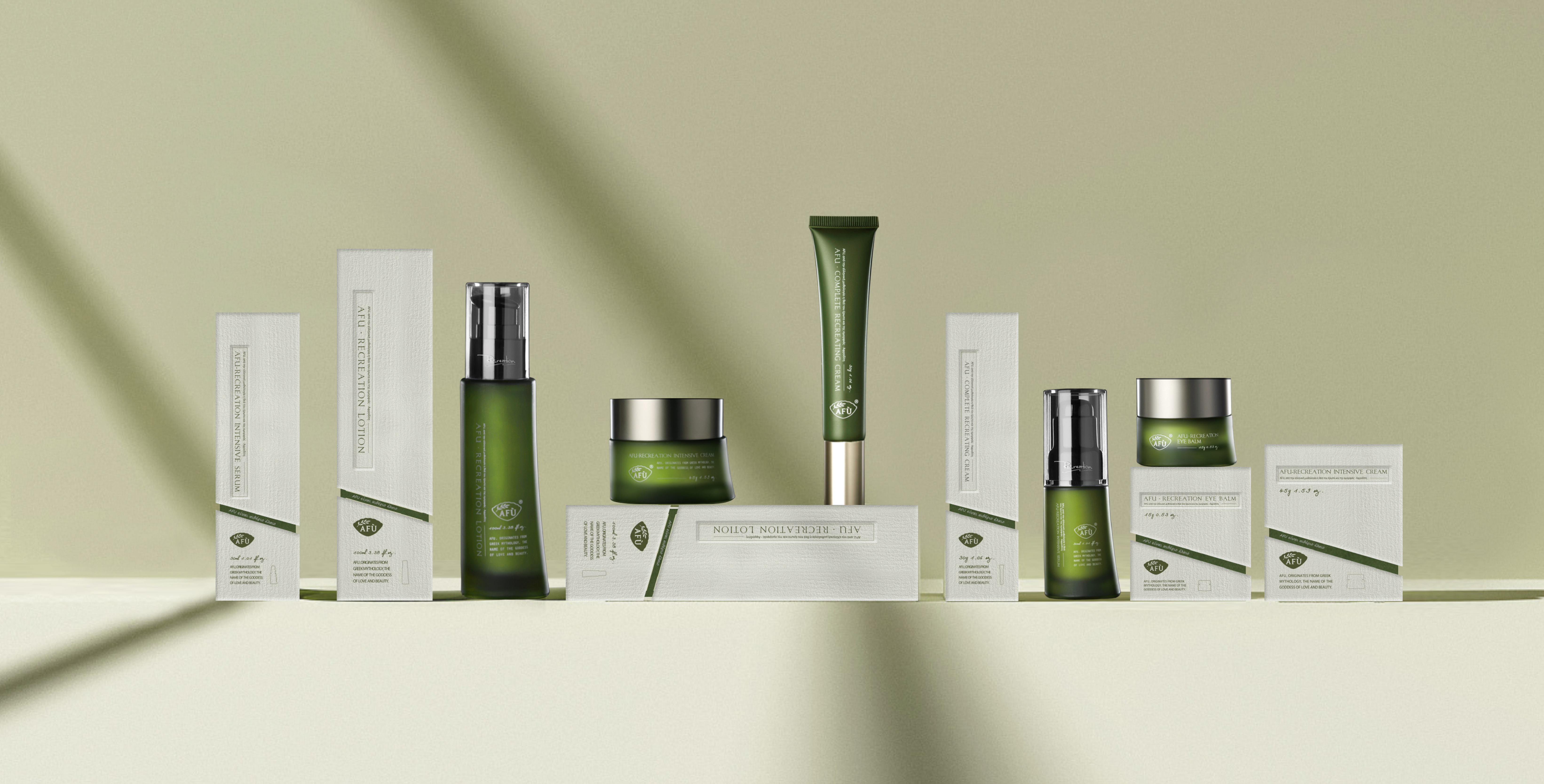 前三名为巴黎欧莱雅、毛戈平和可复美