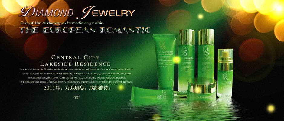 但其质量与效果绝对值得这个价位