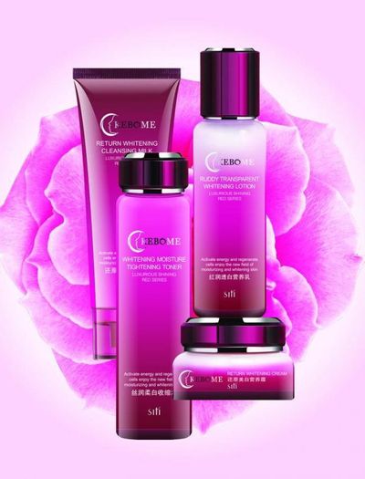 若你在寻找一款高性价比、效果显著的补水精华