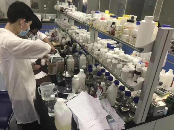 快科技10月14日消息