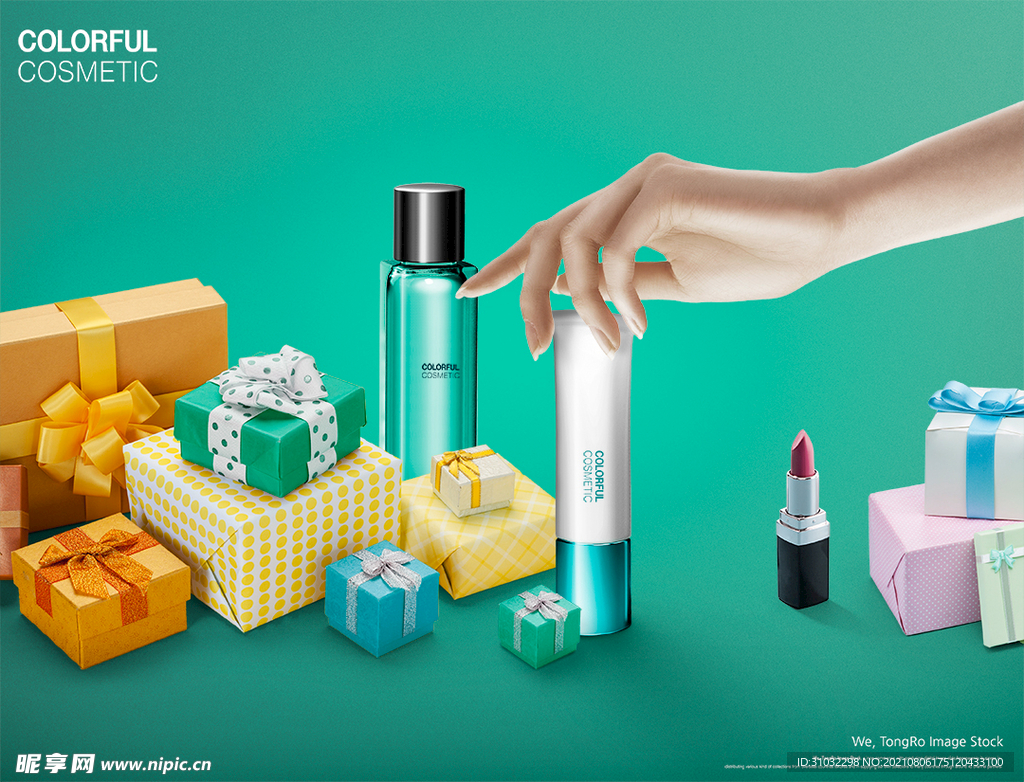 服务于多家大型交通投资集团与智能交通设备上市公司