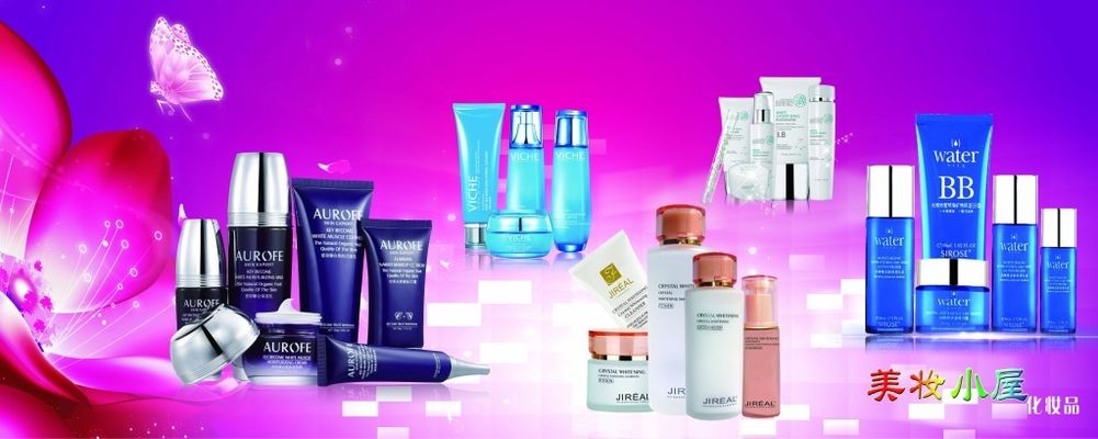 湖南民营企业数量已占全省企业总量的九成以上