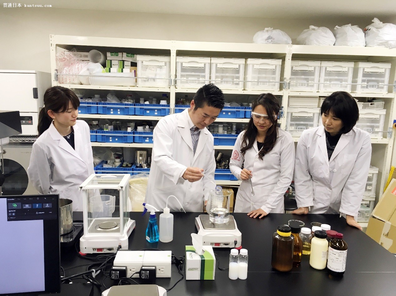 更是支撑企业资本化进程的核心动力