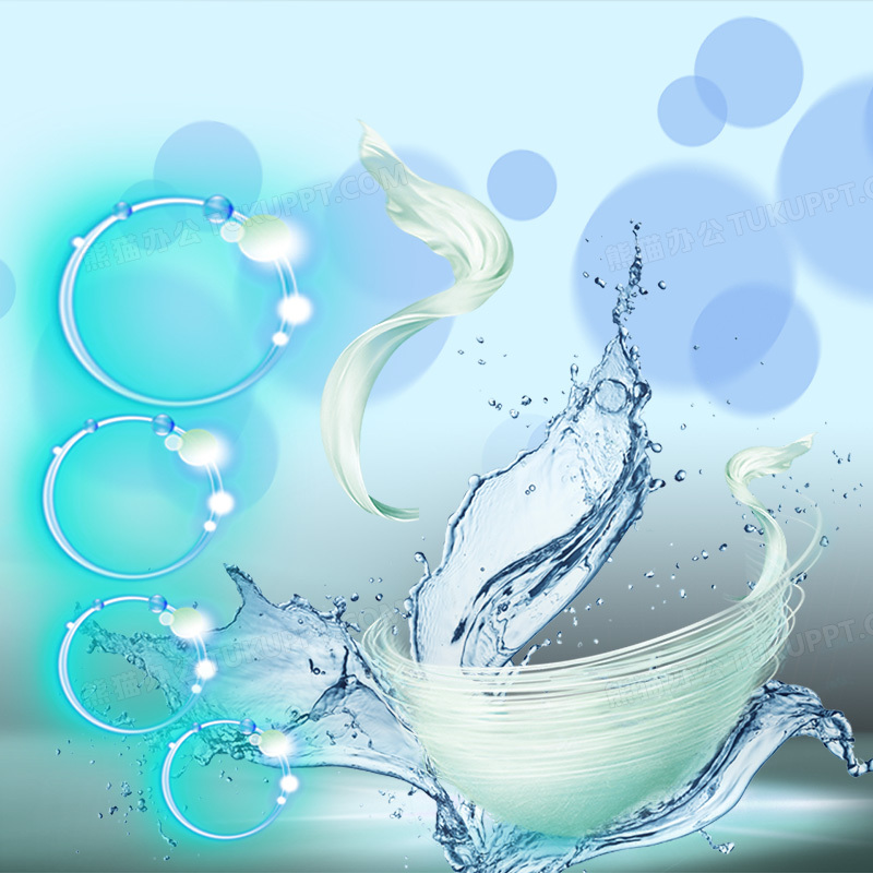 尤其是敏感肌肤的朋友们