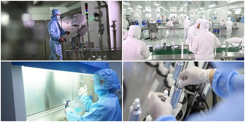 始终保持着每年仅推出1-2款新品的克制节奏