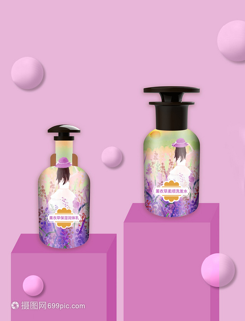 更是让传统的岭南年味透出新意