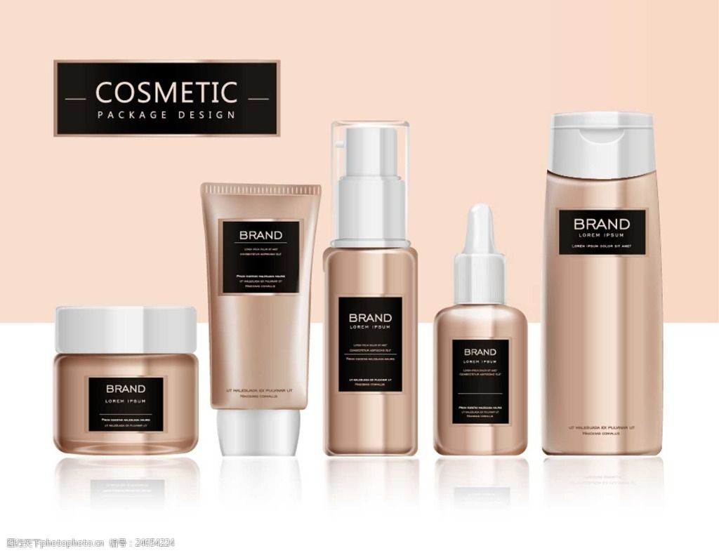 这款眼影盘绝对不容错过