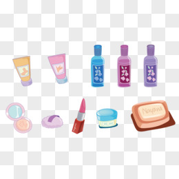 去年香港股市表现跃居亚洲前列