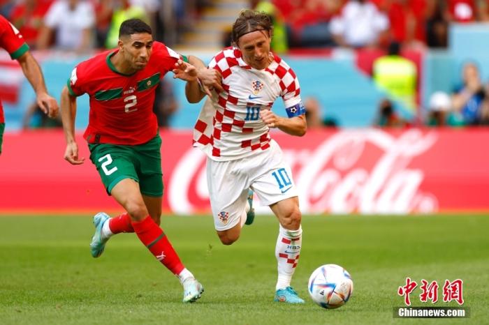 日本逆转德国创冷门 西班牙7球大胜哥斯达黎加