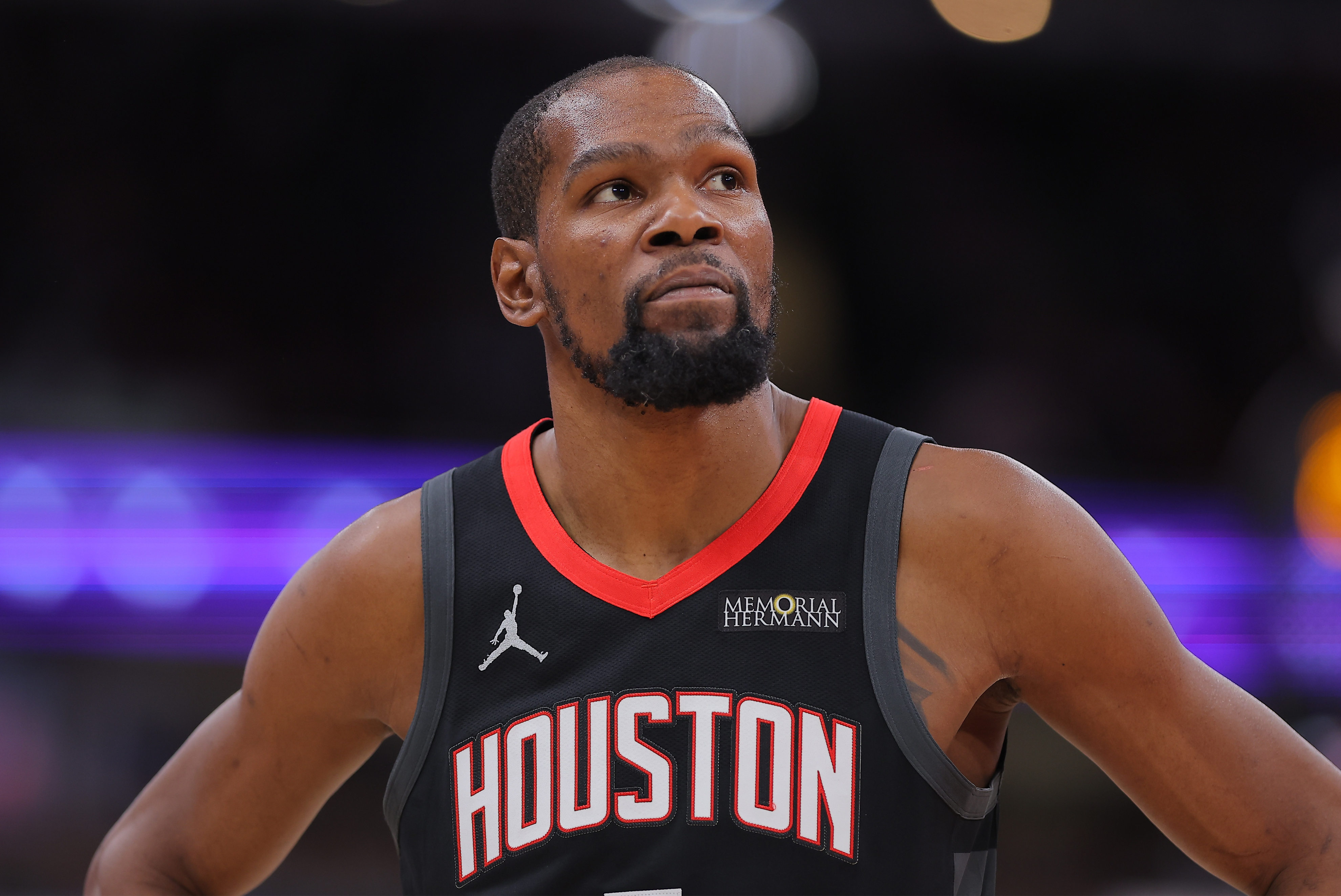 火箭加时赛遭森林狼逆转，防守大战成焦点