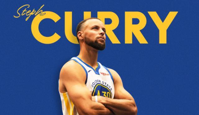 库里复出点燃勇士希望 伤病潮下季后赛成赌注