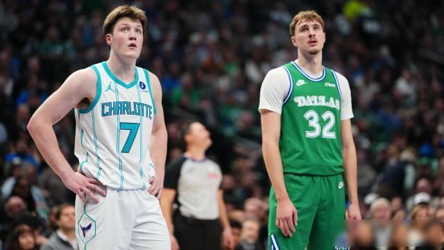 NBA常规赛落幕 MVP与最佳防守球员奖项尘埃落定