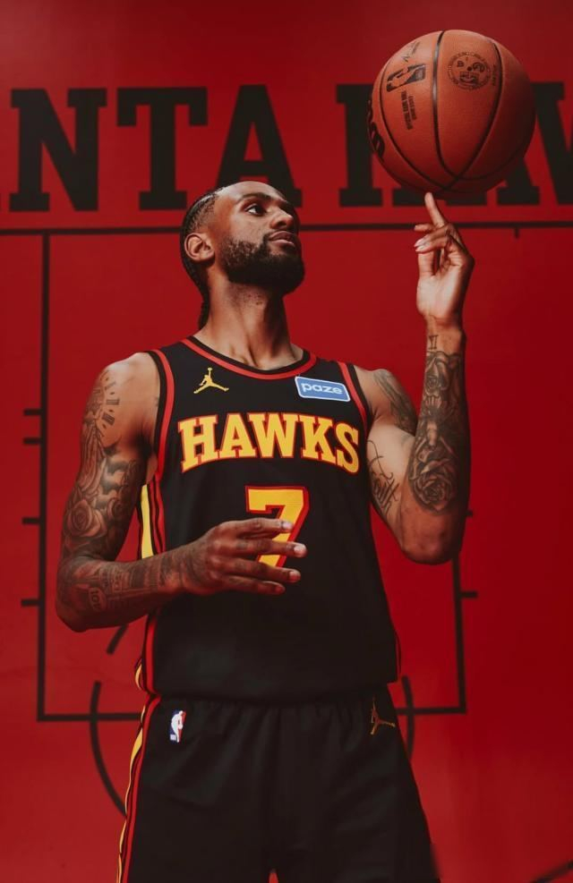 NBA常规赛落幕 MVP与最佳防守球员奖项尘埃落定