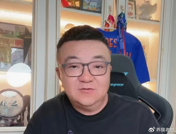 中国足球防守短板引热议 专家指技术细节成关键