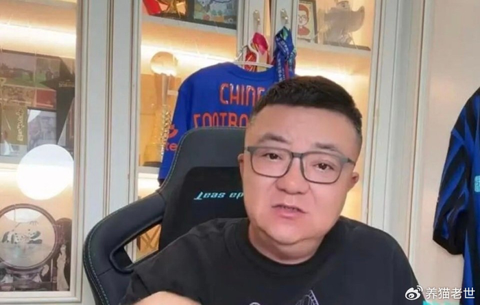 中国足球防守短板引热议 专家指技术细节成关键